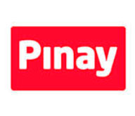 Pinay